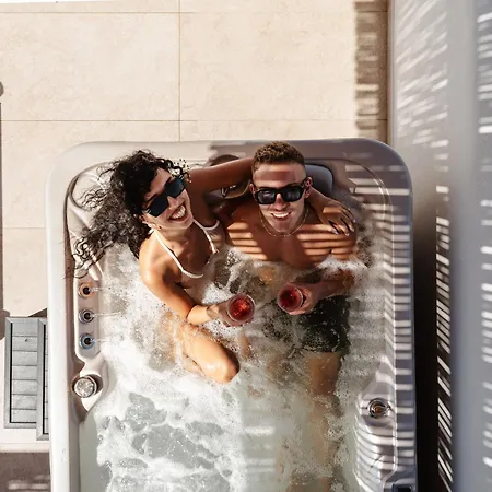 Naxos Aristocratic * Galanado