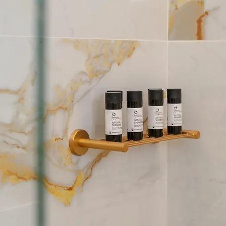 Naxos Aristocratic Galanado