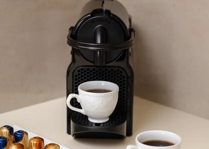 Naxos Aristocratic Villa Galanado