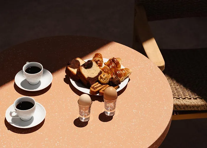 Naxos Aristocratic Galanado