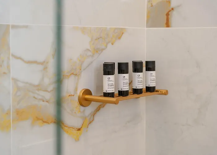 Naxos Aristocratic Galanado